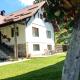 Casa Adi, Moieciu de Sus - Foto 2