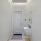 Nuzul R102 - Furnished modern apartment, Riyad - Photo 10