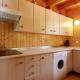 Casa de madera El Vado, ビジャヌエバ・デル・アルソビスポ - 写真 7