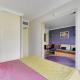 GuestReady - Apt moderne Paris La Défense avec AC, Courbevoie - Photo 6