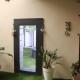 gîte la Tchoupetta, Peyriac-de-Mer - Photo 3