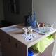 B&B Warnstee, Wichmond - Foto 8