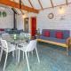 The Beach House - Tairua Holiday Home, Tairua - Foto 8