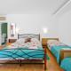 Stunning Apartment In Lozovac With Wifi, Lozovac - Foto 10