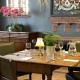 Baskerville, Henley on Thames - Foto 4
