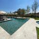 2BR 2B Beautiful close 5 min to centro, pool, San Miguel de Allende - Photo 4