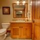 Catamount Lodge 206B by East West Hospitality, Truckee - Fotografie 7