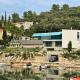 Newly Built Luxury Villa In Zrnovo Bay, Κόρτσουλα - Φωτογραφία 8