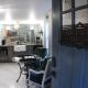 The Barter Green Room, Abingdon - Fotografie 1
