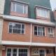 Duplex 131B, Bogotá - Foto 2
