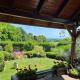 Green Home, Okrugli Vrh - 写真 2