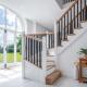 The Granary - 3 Bed Barn Conversion - Llawhaden, Llawhaden - 写真 9