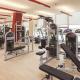 Apt with Gym and Pool - AS-9N, Stamford - Foto 8