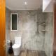 Ancient Forest Suite by Heeaven's Hall luxury suites, Αλεξανδρούπολη - Φωτογραφία 2