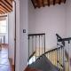 Holiday Home Il Forno by Interhome, Travale - Photo 10