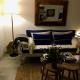 Comporta Cottage, Montevil - 写真 5