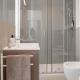 H11 VILLA MIA Giardino-Parcheggio, San Remo - Zdjęcie 8