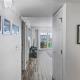 Seacrest #609, Fort Walton Beach - Foto 6