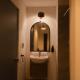Socialtel Posada Miraflores, リマ - 写真 7