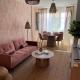 Apartamento en Boiro- Colores del Barbanza Rosa, Boiro - Foto 6