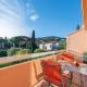 Apartment Résidence du Parc by Interhome, Cavalaire-sur-Mer - Photo 1