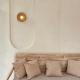 Villa Molly By The Villas 100, Cilama - 照片 5