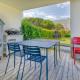 Bodet Appartement Plage St Goustan, ル・クロワジック - 写真 3
