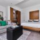 Shrubly Suite 1 - Peaceful, Stylish in Sandton-Backup Power, Johannesburg - Zdjęcie 10