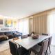 Résidence La Petite Ourse - maeva Home - Appartement 3 Pièces 8 Personnes - Confort MAE-3901, アラッシュ・ラ・フラス - 写真 4