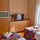 Apartman Kovačići, Sarajevo - Fotografie 2