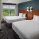 Hyatt Place Uncasville - Casino Area, Uncasville - Foto 6