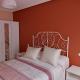 El refugio de Noa, Mieres - Photo 7