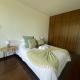 Neat Apartment, Ponta Delgada - Foto 5