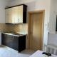Apartments Rezidenca Sinani Orikum, Orikum - Kuva 6