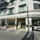 Yihe B&B, Fuxing - Photo 6