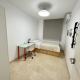 Apartamento Gloria 2, マラガ - 写真 5