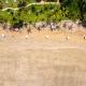 Sunrise 6- Ocean View 2 Br Condo, Steps To The Beach, タマリンド - 写真 8