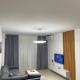 Relaxing and spacious apartment, Άγιοι Σαράντα - Φωτογραφία 1