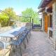 Amazing Home In Arezzo, Arezzo - Foto 5