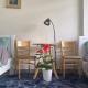 Ly Ly Homestay, ダラット - 写真 8