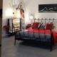 Studio77 LOFT 32m blisko Starego Rynku Walbrzych, Wałbrzych - Photo 2