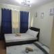 Seawind Condominiums Tower 1,3,4,5, Davao City - Photo 3