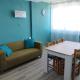 Lindo apartamento a La Colina, トレモリノス - 写真 9