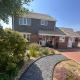 The Haven Torpoint, Torpoint - Foto 7