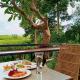 Sunset Shade Villa, ウブド - 写真 7