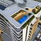 Palmy ocean oasis, ゴールドコースト - 写真 3