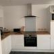 Evasion champêtre et moderne, Escaudoeuvres - Foto 6