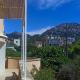 Appartement 3 chambres avec terrasse vue mer à 150 m de la plage, Μασσαλία - Φωτογραφία 8