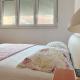 Apartment ISABELA - 3 bedrooms - near to Mall of Split, Split - Foto 9