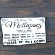 Matlapeng Country Estate, Vanderbijlpark - Foto 2